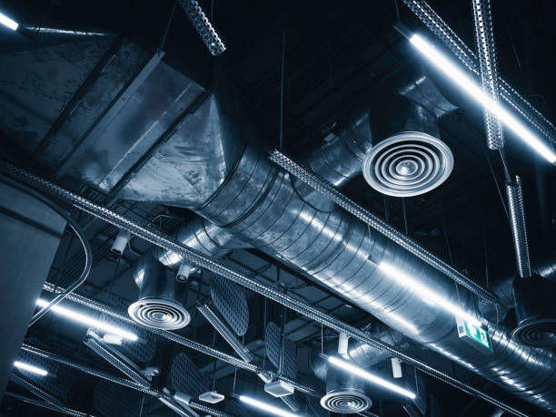 Best HVAC Equipment and Components in Elmore, AL