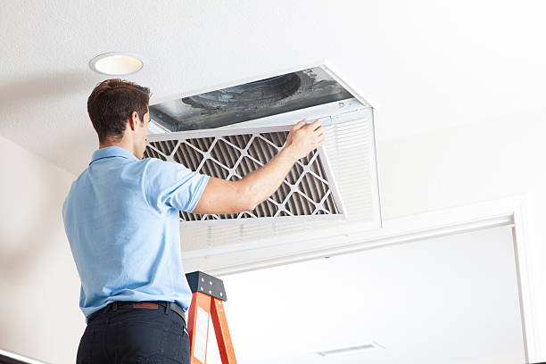 Best Residential HVAC in Elmore, AL